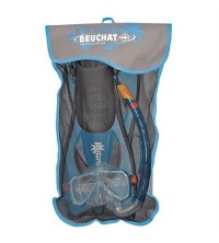PACK PMT OCEO ADULTE