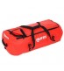 SAC DRY BAG CRUISE ATTACK TITAN RED