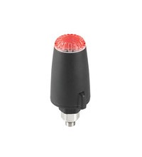 TRANSMETTEUR POUR QUAD AIR