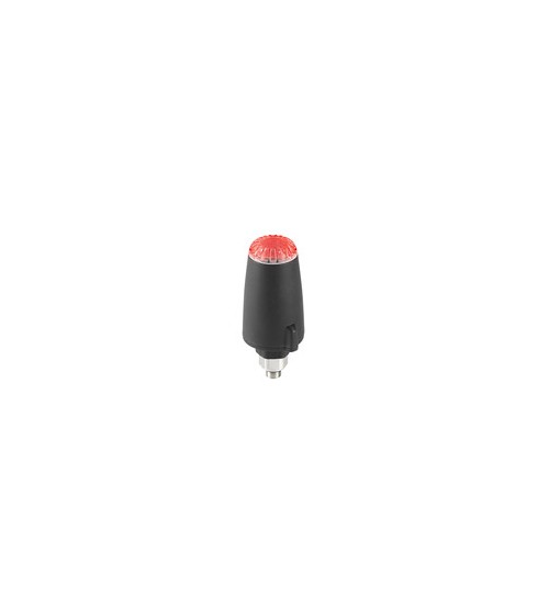 TRANSMETTEUR POUR QUAD AIR