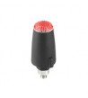 TRANSMETTEUR POUR QUAD AIR