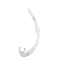 SNORKEL