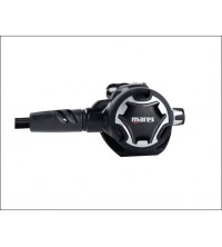 DETENDEUR PACK DUAL ADJ 62X DIN + OCTOPUS ROVER+ SAC