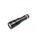 PHARE D530