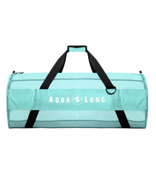 Adventurer Mesh Bag