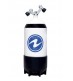BOUTEILLE MONO 12 L  232B ROBINET T.A.G