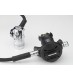 DETENDEUR XTX50 FACE LIFT