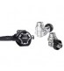 DETENDEUR DUAL ADJ 62X DIN300