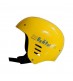 Casque Bumper