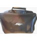 SAC DETENDEUR DOC