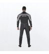 VETEMENT SEC XR3 NEOPRENE AVEC CHAUSSONS