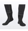 VETEMENT SEC XR3 NEOPRENE AVEC CHAUSSONS