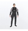 VETEMENT SEC XR3 NEOPRENE AVEC CHAUSSONS