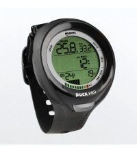 ORDINATEUR PUCK PRO+