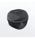 BOITE ACCESSOIRES SHELL ROUND