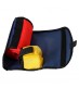 PARACHUTE DE PALIER + SPOOL 10M