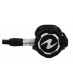 PACK DETENDEUR HELIX PRO+OCTO+MANO+SAC