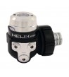 PACK DETENDEUR HELIX PRO+ PARTNER DIN