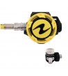 PACK DETENDEUR HELIX PRO+ PARTNER DIN