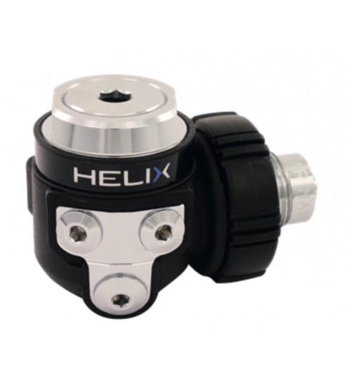 DETENDEUR HELIX