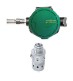 DETENDEUR CALYPSO NITROX
