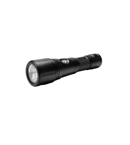 LAMPE DE PLONGÉE OCEAMA SHARK