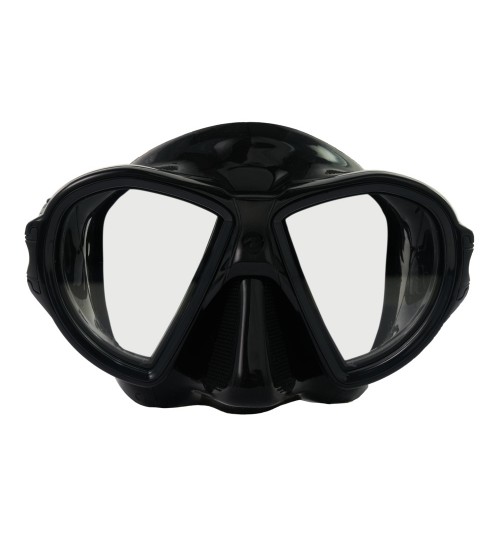MASQUE MICROMASK X