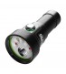 PHARE M27 2700LM