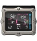ORDINATEUR PERDIX 2 TI SHEARWATER