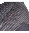 Combinaison Med C zip Beuchat