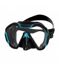 MASQUE MAXLUX EVO BEUCHAT
