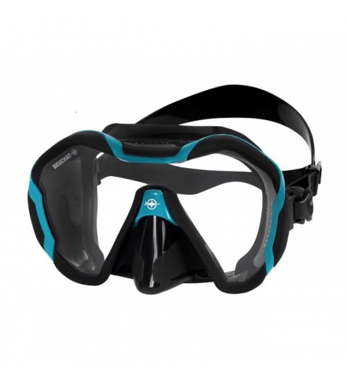 MASQUE MAXLUX EVO BEUCHAT