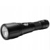 PHARE PLONGEE 1200 LUMENS RAY