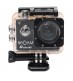 CAMERA BICAM BEUCHAT