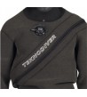 COMBINAISON KVA KEVLAR HOMME ETANCHE