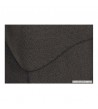 COMBINAISON KVA KEVLAR HOMME ETANCHE
