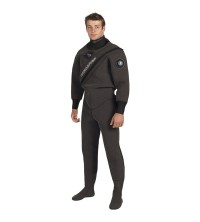 COMBINAISON ETANCHE KVA KEVLAR HOMME
