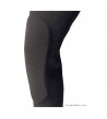 COMBINAISON KVA KEVLAR HOMME ETANCHE