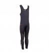 VETEMENT ESPADON EQUIPE 5MM ENSEMBLE