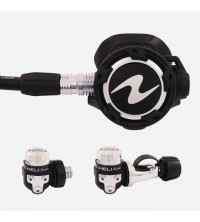 PACK DETENDEUR HELIX PRO+ HELIX PRO PARTNER DIN