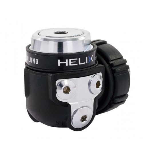 DÉTENDEUR HELIX COMPACT AQUALUNG