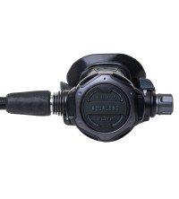 DETENDEUR LEG3ND ELITE BLACK EDITION