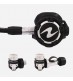 DETENDEUR HELIX PRO ACD DIN