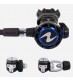 DÉTENDEUR HELIX COMPACT AQUALUNG