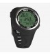 ORDINATEUR SMART APNEA