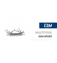OUTIL MULTITOOL