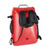 Back pack buoy hydro MARES