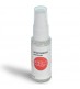 Anti buée BEST DIVERS 30 ml