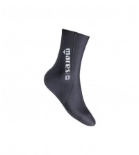 Chaussons 4mm SUPRA MARES