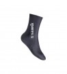 Chaussons 4mm SUPRA MARES